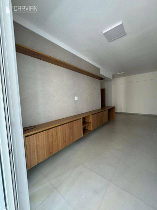 Imagem Apartamento com 2 Quartos à Venda ou Locação, 90 m² em República - Ribeirão Preto Imagem Apartamento com 2 Quartos à Venda ou Locação, 90 m² em República - Ribeirão Preto