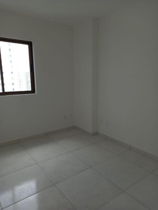 Imagem Apartamento com 2 Quartos à Venda, 50 m² em Rosarinho - Recife