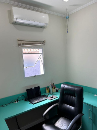 Imagem Sobrado com 3 Quartos à Venda, 180 m² em Cambuci - Sp Imagem Sobrado com 3 Quartos à Venda, 180 m² em Cambuci - Sp