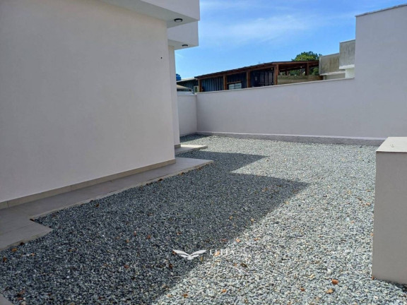 Imagem Casa com 2 Quartos à Venda, 87 m² em Quinta Dos Açorianos - Barra Velha