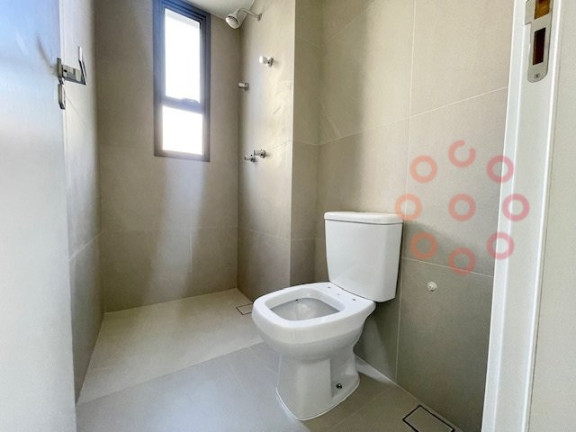 Imagem Apartamento com 3 Quartos à Venda, 91 m² em Serra - Belo Horizonte