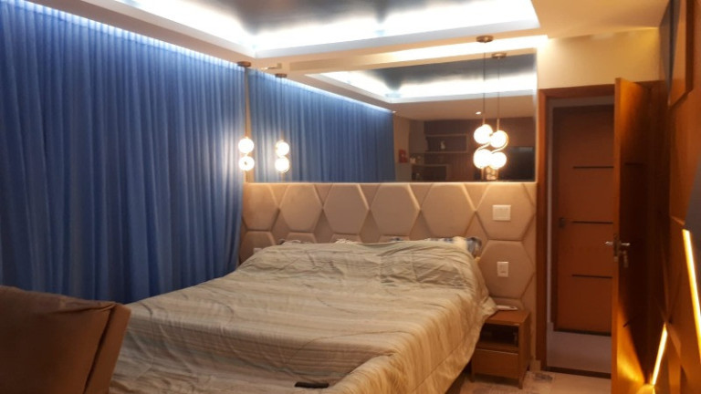 Imagem Casa com 4 Quartos à Venda, 287 m² em Ponta Negra - Manaus Imagem Casa com 4 Quartos à Venda, 287 m² em Ponta Negra - Manaus