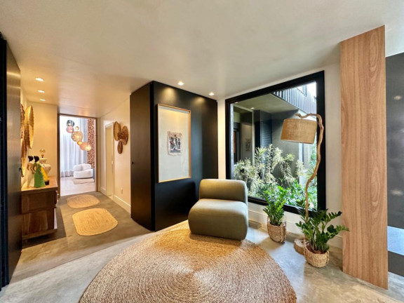 Imagem Casa com 6 Quartos à Venda, 500 m² em Novo Louro - Capao Da Canoa