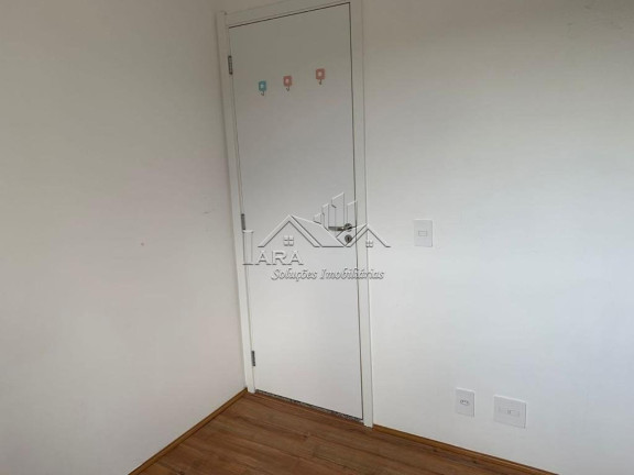 Imagem Apartamento com 2 Quartos à Venda,  em Itaquera - São Paulo