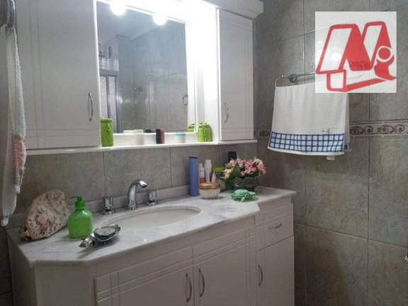 Imagem Apartamento com 3 Quartos à Venda ou Locação, 112 m² em Rio Branco - Porto Alegre Imagem Apartamento com 3 Quartos à Venda ou Locação, 112 m² em Rio Branco - Porto Alegre