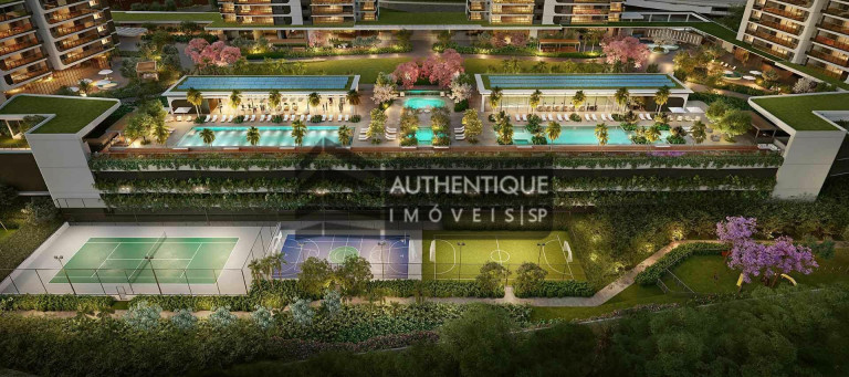 Imagem Apartamento com 4 Quartos à Venda, 186 m² em Real Parque - São Paulo Imagem Apartamento com 4 Quartos à Venda, 186 m² em Real Parque - São Paulo