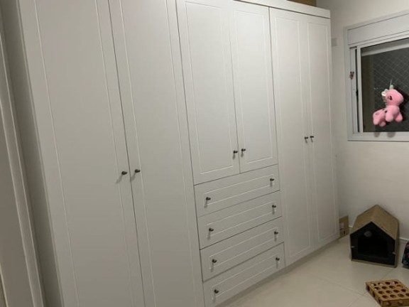 Imagem Apartamento com 2 Quartos à Venda, 69 m² em Centro - Osasco Imagem Apartamento com 2 Quartos à Venda, 69 m² em Centro - Osasco