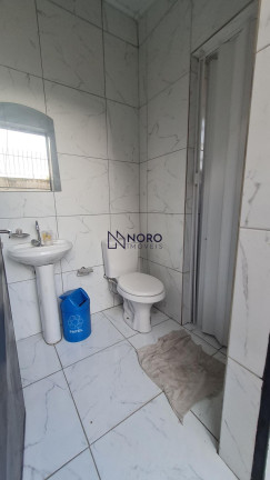 Imagem Apartamento com 3 Quartos à Venda, 100 m² em Nossa Senhora De Lourdes - Santa Maria Imagem Apartamento com 3 Quartos à Venda, 100 m² em Nossa Senhora De Lourdes - Santa Maria