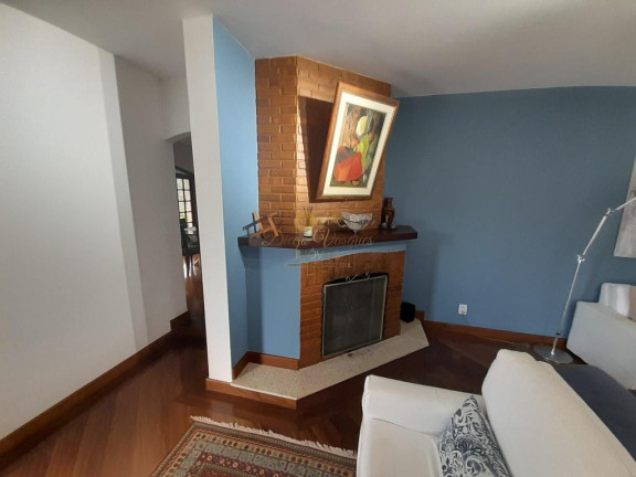 Imagem Casa com 3 Quartos à Venda, 1.406 m² em Golfe - Teresópolis Imagem Casa com 3 Quartos à Venda, 1.406 m² em Golfe - Teresópolis