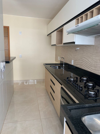 Imagem Imóvel com 2 Quartos à Venda, 50 m² em Setor Industrial (taguatinga) - Brasília Imagem Imóvel com 2 Quartos à Venda, 50 m² em Setor Industrial (taguatinga) - Brasília