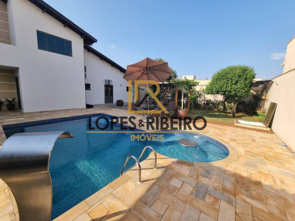 Imagem Casa de Condomínio com 4 Quartos à Venda, 720 m² em Colinas Do Paraíso - Botucatu Imagem Casa de Condomínio com 4 Quartos à Venda, 720 m² em Colinas Do Paraíso - Botucatu