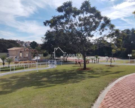 Imagem Imóvel com 3 Quartos à Venda, 155 m² em Cajuru Do Sul - Sorocaba