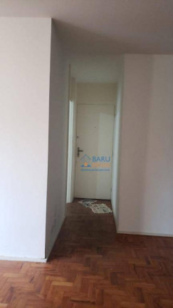Imagem Apartamento com 1 Quarto à Venda, 50 m² em Santa Cecília - São Paulo Imagem Apartamento com 1 Quarto à Venda, 50 m² em Santa Cecília - São Paulo