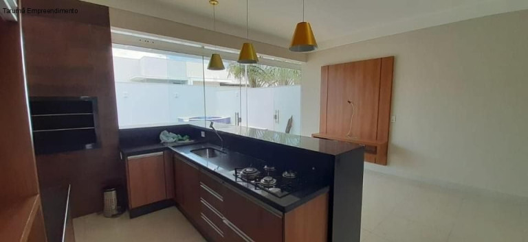 Imagem Imóvel com 2 Quartos à Venda, em Sinop - Sinop Imagem Imóvel com 2 Quartos à Venda, em Sinop - Sinop