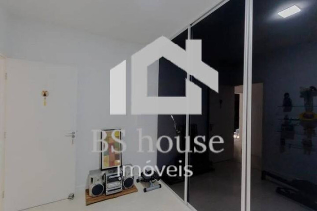Imagem Sobrado com 3 Quartos à Venda, 150 m² em Jardim - Santo André Imagem Sobrado com 3 Quartos à Venda, 150 m² em Jardim - Santo André