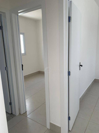 Imagem Casa com 2 Quartos à Venda, 60 m² em Jardim Regente - Indaiatuba