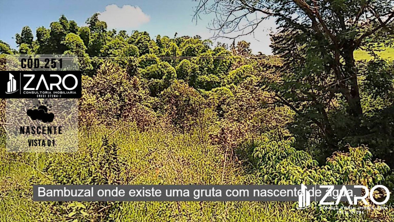 Imagem Chácara com 2 Quartos à Venda, 3 m² em Itapé - Rio Claro Imagem Chácara com 2 Quartos à Venda, 3 m² em Itapé - Rio Claro