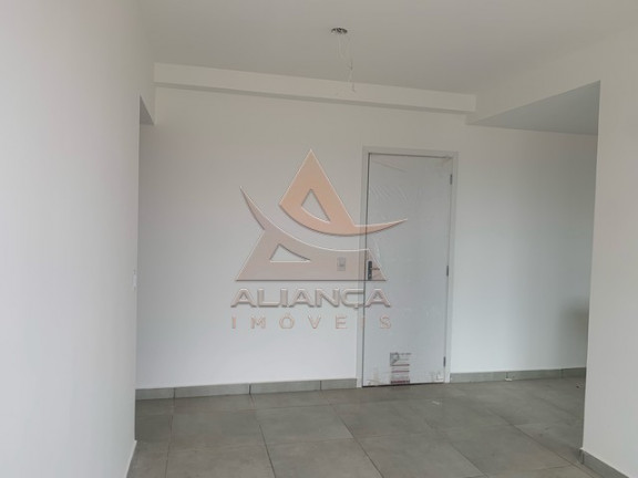 Imagem Apartamento com 2 Quartos à Venda, 59 m² em Monte Alegre - Ribeirão Preto Imagem Apartamento com 2 Quartos à Venda, 59 m² em Monte Alegre - Ribeirão Preto