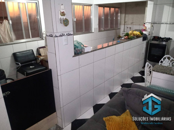 Imagem Loja para Alugar, 560 m² em Alcântara - São Gonçalo Imagem Loja para Alugar, 560 m² em Alcântara - São Gonçalo