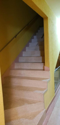 Imagem Apartamento com 2 Quartos à Venda, 84 m² em Tatuapé - São Paulo Imagem Apartamento com 2 Quartos à Venda, 84 m² em Tatuapé - São Paulo