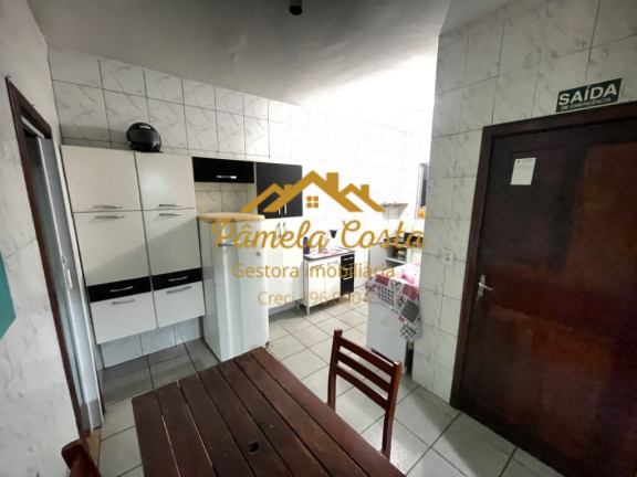 Imagem Sobrado com 5 Quartos à Venda, 300 m² em Jardim Progresso (vicente De Carvalho) - Guarujá Imagem Sobrado com 5 Quartos à Venda, 300 m² em Jardim Progresso (vicente De Carvalho) - Guarujá