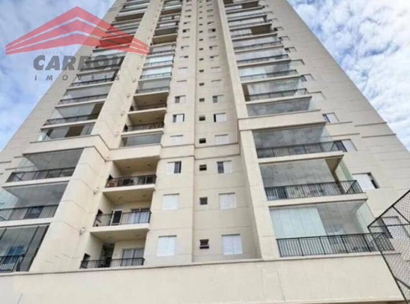 Imagem Apartamento com 2 Quartos à Venda, 89 m² em Jardim Messina - Jundiaí Imagem Apartamento com 2 Quartos à Venda, 89 m² em Jardim Messina - Jundiaí