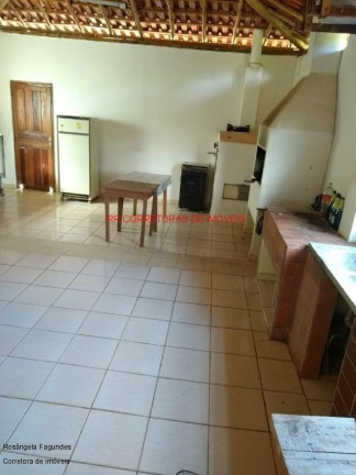 Imagem Imóvel com 2 Quartos à Venda, em Palmeiral - Palmeiral Imagem Imóvel com 2 Quartos à Venda, em Palmeiral - Palmeiral