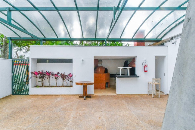 Imagem Imóvel com 4 Quartos à Venda, 155 m² em Santo Amaro - São Paulo Imagem Imóvel com 4 Quartos à Venda, 155 m² em Santo Amaro - São Paulo