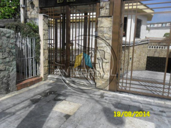 Imagem Apartamento com 3 Quartos à Venda, 90 m² em Tatuape - Sao Paulo Imagem Apartamento com 3 Quartos à Venda, 90 m² em Tatuape - Sao Paulo