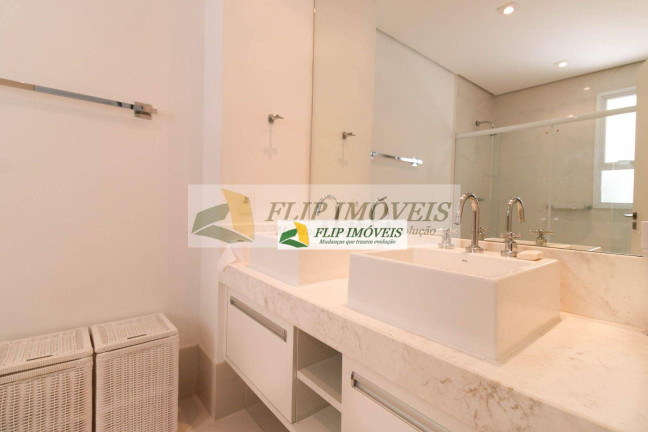 Imagem Apartamento com 3 Quartos à Venda, 157 m² em Cambuí - Campinas Imagem Apartamento com 3 Quartos à Venda, 157 m² em Cambuí - Campinas