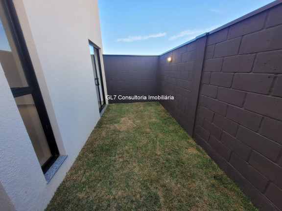 Imagem Sobrado com 2 Quartos à Venda, em Jardim Residencial Nova Veneza - Indaiatuba Imagem Sobrado com 2 Quartos à Venda, em Jardim Residencial Nova Veneza - Indaiatuba