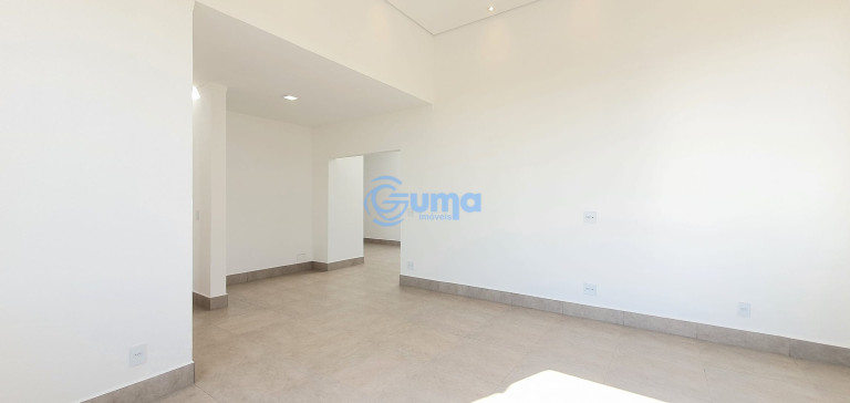 Imagem Casa com 3 Quartos à Venda, 150 m² em Residencial Quinta Dos Vinhedos - Bragança Paulista Imagem Casa com 3 Quartos à Venda, 150 m² em Residencial Quinta Dos Vinhedos - Bragança Paulista