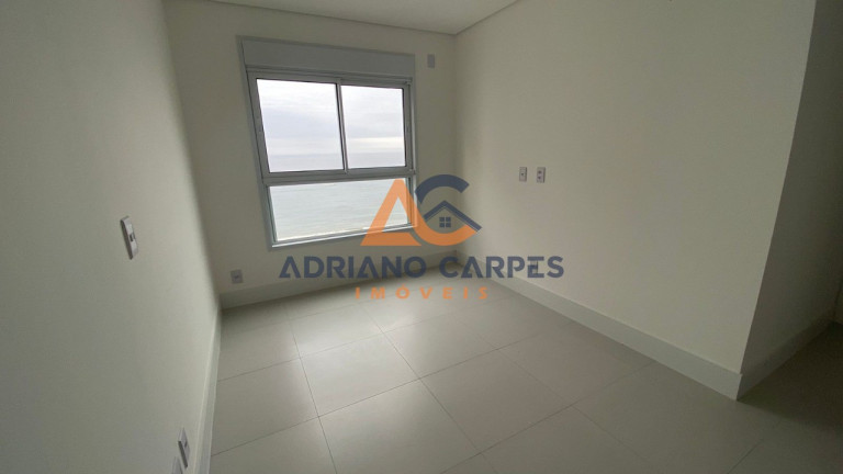 Imagem Imóvel com 3 Quartos à Venda, 97 m² em Itacolomi - Balneário Piçarras Imagem Imóvel com 3 Quartos à Venda, 97 m² em Itacolomi - Balneário Piçarras