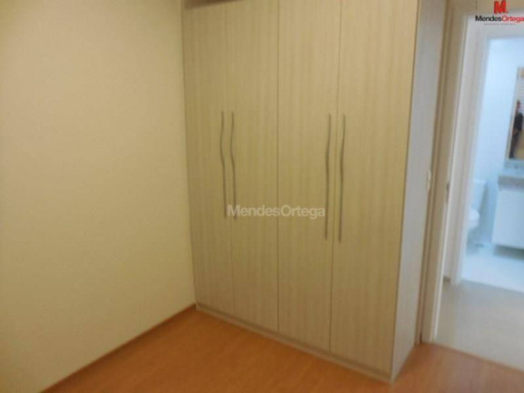 Imagem Apartamento com 2 Quartos para Alugar, 66 m² em Parque Campolim - Sorocaba Imagem Apartamento com 2 Quartos para Alugar, 66 m² em Parque Campolim - Sorocaba