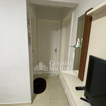 Imagem Imóvel com 2 Quartos à Venda, 56 m² em Agua Limpa - Volta Redonda