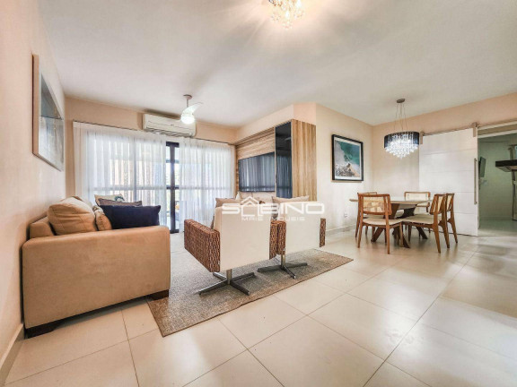 Imagem Apartamento com 4 Quartos à Venda, 145 m² em Riviera De São Lourenço - Bertioga Imagem Apartamento com 4 Quartos à Venda, 145 m² em Riviera De São Lourenço - Bertioga