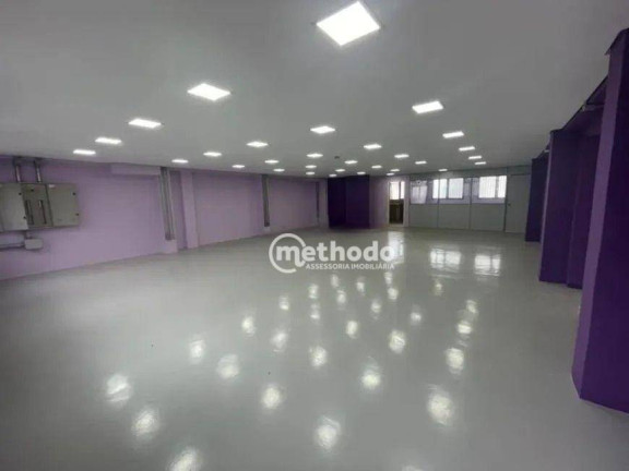 Imagem Galpão à Venda ou Locação, 2.601 m² em Jardim Nova Mercedes - Campinas Imagem Galpão à Venda ou Locação, 2.601 m² em Jardim Nova Mercedes - Campinas