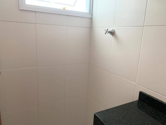 Imagem Sobrado com 2 Quartos à Venda, 82 m² em Massaguaçu - Caraguatatuba Imagem Sobrado com 2 Quartos à Venda, 82 m² em Massaguaçu - Caraguatatuba
