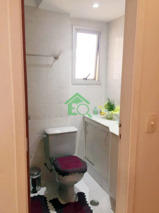 Imagem Apartamento com 3 Quartos à Venda, 82 m² em Jardim Consórcio - São Paulo Imagem Apartamento com 3 Quartos à Venda, 82 m² em Jardim Consórcio - São Paulo