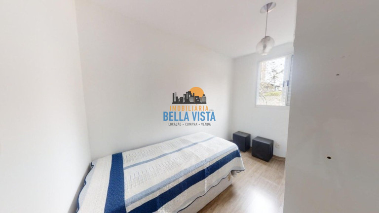 Imagem Apartamento com 3 Quartos à Venda, em Jabaquara - São Paulo Imagem Apartamento com 3 Quartos à Venda, em Jabaquara - São Paulo