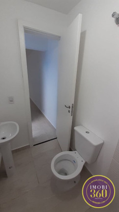 Imagem Sobrado com 2 Quartos à Venda, 70 m² em Vila Oratório - São Paulo Imagem Sobrado com 2 Quartos à Venda, 70 m² em Vila Oratório - São Paulo