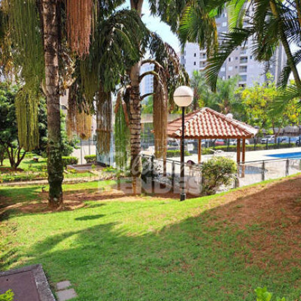 Imagem Apartamento com 2 Quartos à Venda, em Parque Campolim - Sorocaba Imagem Apartamento com 2 Quartos à Venda, em Parque Campolim - Sorocaba