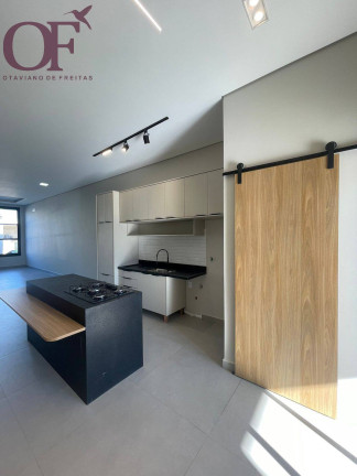 Imagem Casa de Condomínio com 3 Quartos à Venda, 306 m² em Caldeira - Indaiatuba