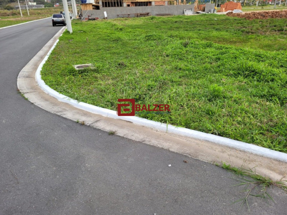 Imagem Terreno à Venda, 476 m² em Vargem Grande - Florianópolis