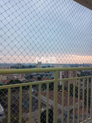 Imagem Imóvel com 2 Quartos à Venda, 63 m² em Ponte Preta - Campinas Imagem Imóvel com 2 Quartos à Venda, 63 m² em Ponte Preta - Campinas