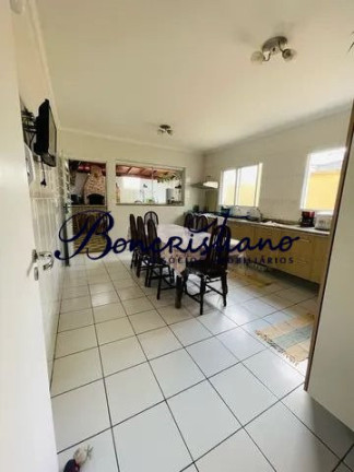 Imagem Sobrado com 3 Quartos à Venda, 280 m² em Vila Mazzei - Sao Paulo