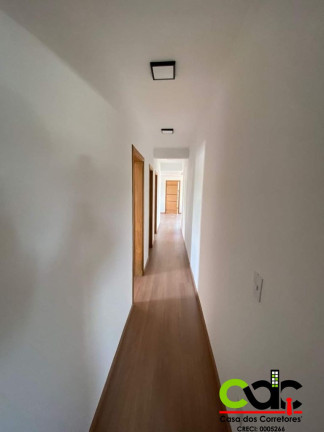 Imagem Imóvel com 3 Quartos à Venda, 130 m² em Residencial Morumbí - Poços De Caldas Imagem Imóvel com 3 Quartos à Venda, 130 m² em Residencial Morumbí - Poços De Caldas