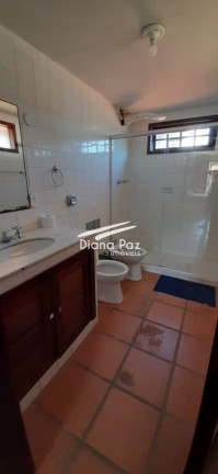 Imagem Casa com 12 Quartos à Venda, 400 m² em Geribá - Búzios Imagem Casa com 12 Quartos à Venda, 400 m² em Geribá - Búzios