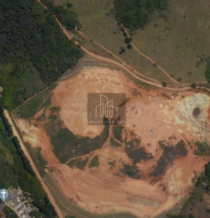 Imagem Terreno à Venda, 150.000 m² em Amador Bueno - Itapevi Imagem Terreno à Venda, 150.000 m² em Amador Bueno - Itapevi
