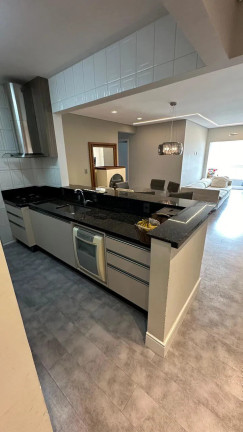 Imagem Apartamento com 3 Quartos à Venda, 90 m² em Centro - Balneário Camboriú Imagem Apartamento com 3 Quartos à Venda, 90 m² em Centro - Balneário Camboriú